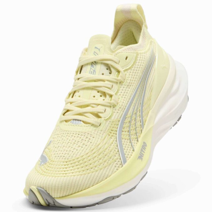 ForeverRun NITRO™ 2 damskie buty do biegania po asfalcie ForeverRun NITRO™ 2 damskie buty do biegania po asfalcie