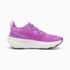 ForeverRun NITRO™ 2 damskie buty do biegania po asfalcie ForeverRun NITRO™ 2 damskie buty do biegania po asfalcie
