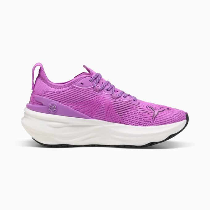 ForeverRun NITRO™ 2 damskie buty do biegania po asfalcie ForeverRun NITRO™ 2 damskie buty do biegania po asfalcie