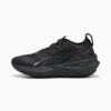 ForeverRun NITRO™ 2 damskie szerokie buty do biegania po asfalcie ForeverRun NITRO™ 2 damskie szerokie buty do biegania po asfalcie