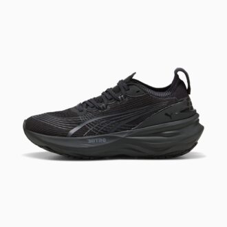 ForeverRun NITRO™ 2 damskie szerokie buty do biegania po asfalcie