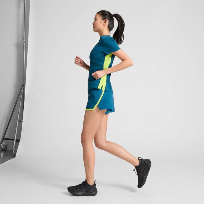 ForeverRun NITRO™ 2 damskie szerokie buty do biegania po asfalcie ForeverRun NITRO™ 2 damskie szerokie buty do biegania po asfalcie