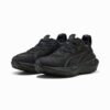 ForeverRun NITRO™ 2 damskie szerokie buty do biegania po asfalcie ForeverRun NITRO™ 2 damskie szerokie buty do biegania po asfalcie