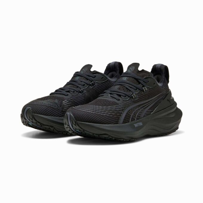 ForeverRun NITRO™ 2 damskie szerokie buty do biegania po asfalcie ForeverRun NITRO™ 2 damskie szerokie buty do biegania po asfalcie