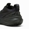 ForeverRun NITRO™ 2 damskie szerokie buty do biegania po asfalcie ForeverRun NITRO™ 2 damskie szerokie buty do biegania po asfalcie