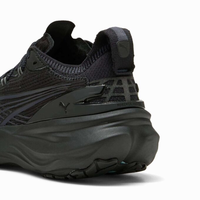 ForeverRun NITRO™ 2 damskie szerokie buty do biegania po asfalcie ForeverRun NITRO™ 2 damskie szerokie buty do biegania po asfalcie