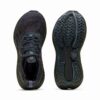 ForeverRun NITRO™ 2 damskie szerokie buty do biegania po asfalcie ForeverRun NITRO™ 2 damskie szerokie buty do biegania po asfalcie
