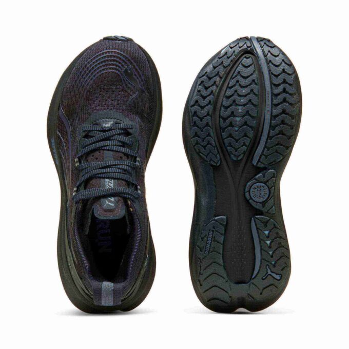 ForeverRun NITRO™ 2 damskie szerokie buty do biegania po asfalcie ForeverRun NITRO™ 2 damskie szerokie buty do biegania po asfalcie