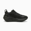 ForeverRun NITRO™ 2 damskie szerokie buty do biegania po asfalcie ForeverRun NITRO™ 2 damskie szerokie buty do biegania po asfalcie