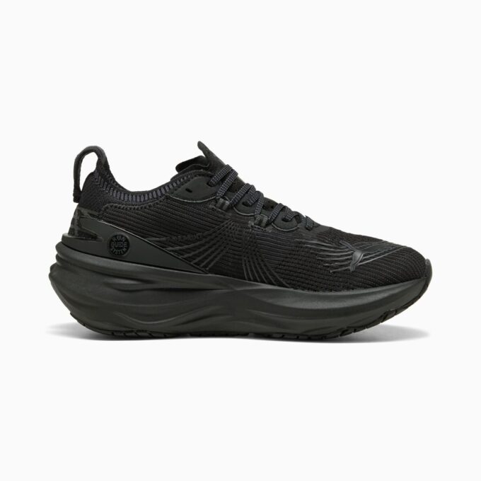 ForeverRun NITRO™ 2 damskie szerokie buty do biegania po asfalcie ForeverRun NITRO™ 2 damskie szerokie buty do biegania po asfalcie