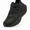 ForeverRun NITRO™ 2 damskie szerokie buty do biegania po asfalcie ForeverRun NITRO™ 2 damskie szerokie buty do biegania po asfalcie