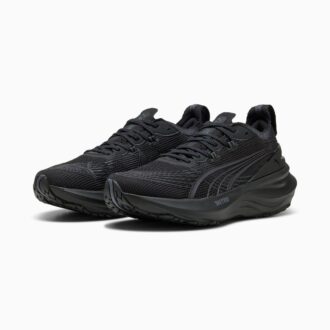 ForeverRun NITRO™ 2 Męskie buty do biegania po drogach szerokie