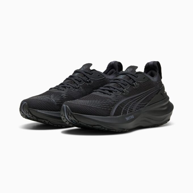 ForeverRun NITRO™ 2 Męskie buty do biegania po drogach szerokie ForeverRun NITRO™ 2 Męskie buty do biegania po drogach szerokie