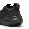 ForeverRun NITRO™ 2 Męskie buty do biegania po drogach szerokie ForeverRun NITRO™ 2 Męskie buty do biegania po drogach szerokie