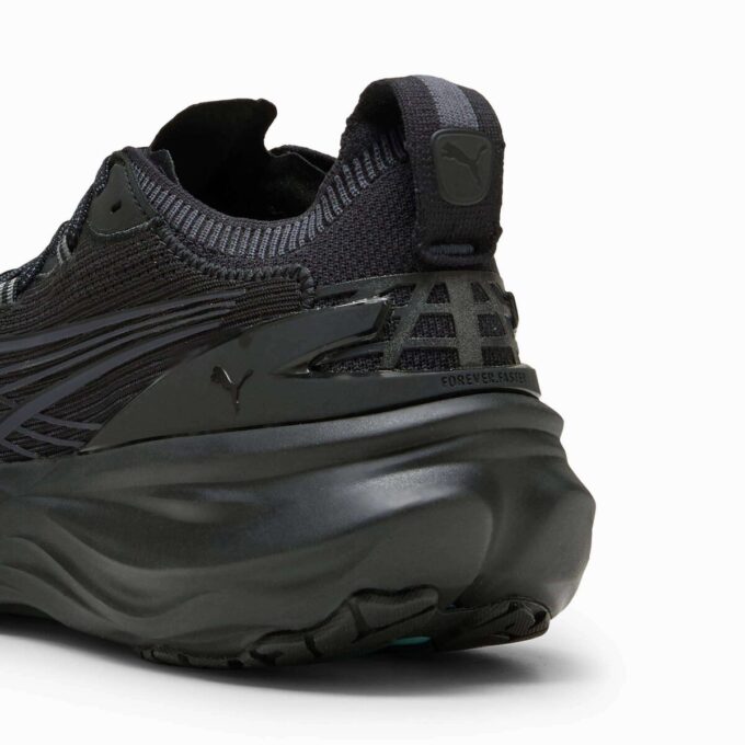 ForeverRun NITRO™ 2 Męskie buty do biegania po drogach szerokie ForeverRun NITRO™ 2 Męskie buty do biegania po drogach szerokie
