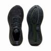 ForeverRun NITRO™ 2 Męskie buty do biegania po drogach szerokie ForeverRun NITRO™ 2 Męskie buty do biegania po drogach szerokie