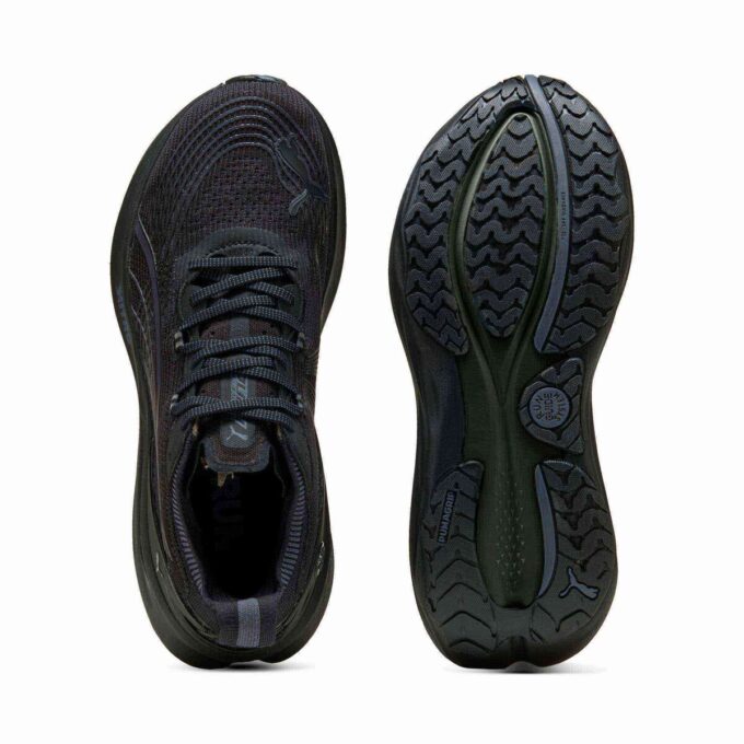 ForeverRun NITRO™ 2 Męskie buty do biegania po drogach szerokie ForeverRun NITRO™ 2 Męskie buty do biegania po drogach szerokie