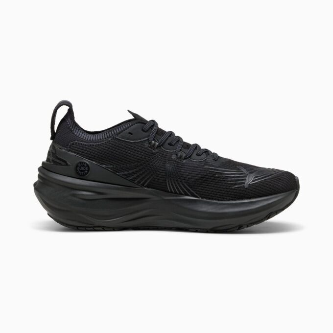 ForeverRun NITRO™ 2 Męskie buty do biegania po drogach szerokie ForeverRun NITRO™ 2 Męskie buty do biegania po drogach szerokie