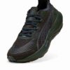 ForeverRun NITRO™ 2 Męskie buty do biegania po drogach szerokie ForeverRun NITRO™ 2 Męskie buty do biegania po drogach szerokie