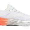 ForeverRun Nitro „Biały Pomidor Wiśniowy”
