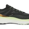 ForeverRun Nitro „Czarna Mięta”