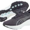 ForeverRun Nitro „Czarno-biały”