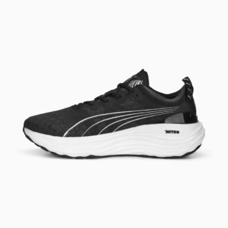 ForeverRun NITRO™ damskie buty do biegania