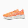 ForeverRun NITRO™ damskie buty do biegania ForeverRun NITRO™ damskie buty do biegania