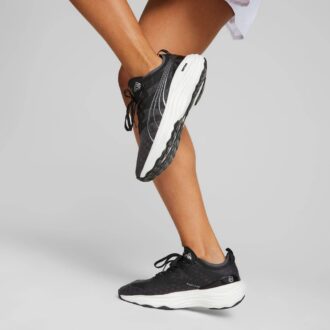 ForeverRun NITRO™ damskie buty do biegania