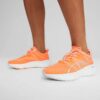 ForeverRun NITRO™ damskie buty do biegania ForeverRun NITRO™ damskie buty do biegania
