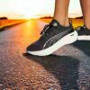 ForeverRun NITRO™ damskie buty do biegania ForeverRun NITRO™ damskie buty do biegania
