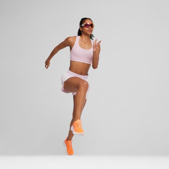 ForeverRun NITRO™ damskie buty do biegania ForeverRun NITRO™ damskie buty do biegania