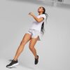 ForeverRun NITRO™ damskie buty do biegania ForeverRun NITRO™ damskie buty do biegania