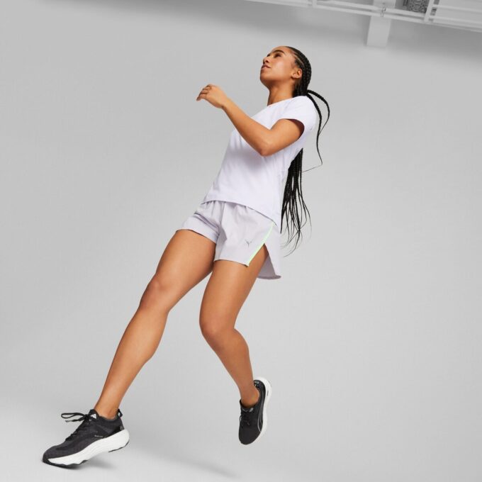 ForeverRun NITRO™ damskie buty do biegania ForeverRun NITRO™ damskie buty do biegania
