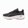 ForeverRun NITRO™ damskie buty do biegania ForeverRun NITRO™ damskie buty do biegania