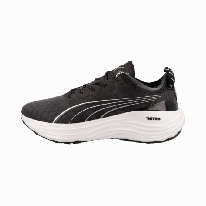 ForeverRun NITRO™ damskie buty do biegania ForeverRun NITRO™ damskie buty do biegania