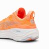 ForeverRun NITRO™ damskie buty do biegania ForeverRun NITRO™ damskie buty do biegania