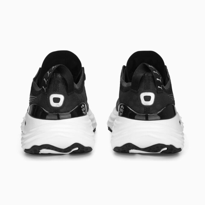 ForeverRun NITRO™ damskie buty do biegania ForeverRun NITRO™ damskie buty do biegania