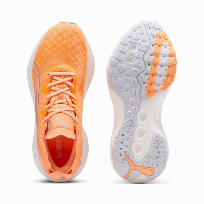 ForeverRun NITRO™ damskie buty do biegania ForeverRun NITRO™ damskie buty do biegania