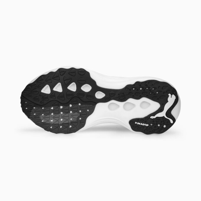 ForeverRun NITRO™ damskie buty do biegania ForeverRun NITRO™ damskie buty do biegania