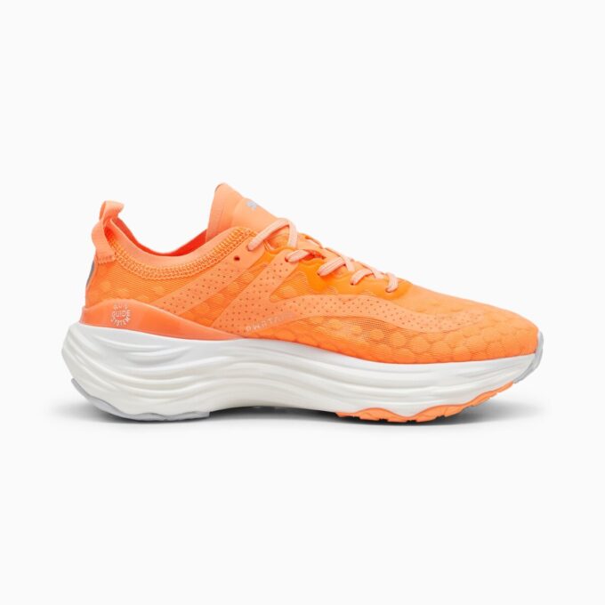 ForeverRun NITRO™ damskie buty do biegania ForeverRun NITRO™ damskie buty do biegania