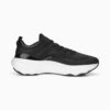 ForeverRun NITRO™ damskie buty do biegania ForeverRun NITRO™ damskie buty do biegania