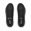 ForeverRun NITRO™ damskie buty do biegania ForeverRun NITRO™ damskie buty do biegania