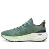 ForeverRun Nitro „Eukaliptus”