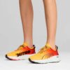 ForeverRun NITRO™ FADE damskie buty do biegania ForeverRun NITRO™ FADE damskie buty do biegania