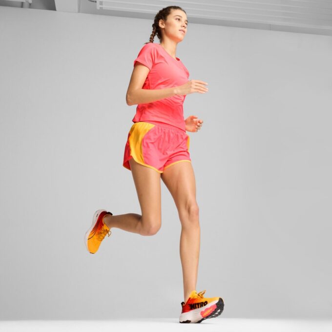 ForeverRun NITRO™ FADE damskie buty do biegania ForeverRun NITRO™ FADE damskie buty do biegania