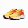 ForeverRun NITRO™ FADE damskie buty do biegania ForeverRun NITRO™ FADE damskie buty do biegania