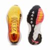 ForeverRun NITRO™ FADE damskie buty do biegania ForeverRun NITRO™ FADE damskie buty do biegania