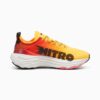 ForeverRun NITRO™ FADE damskie buty do biegania ForeverRun NITRO™ FADE damskie buty do biegania