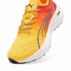 ForeverRun NITRO™ FADE damskie buty do biegania ForeverRun NITRO™ FADE damskie buty do biegania